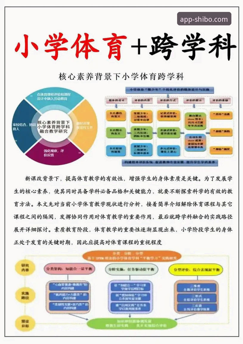 十博体育安全吗必备：创新视角下的实用指南与深度解析