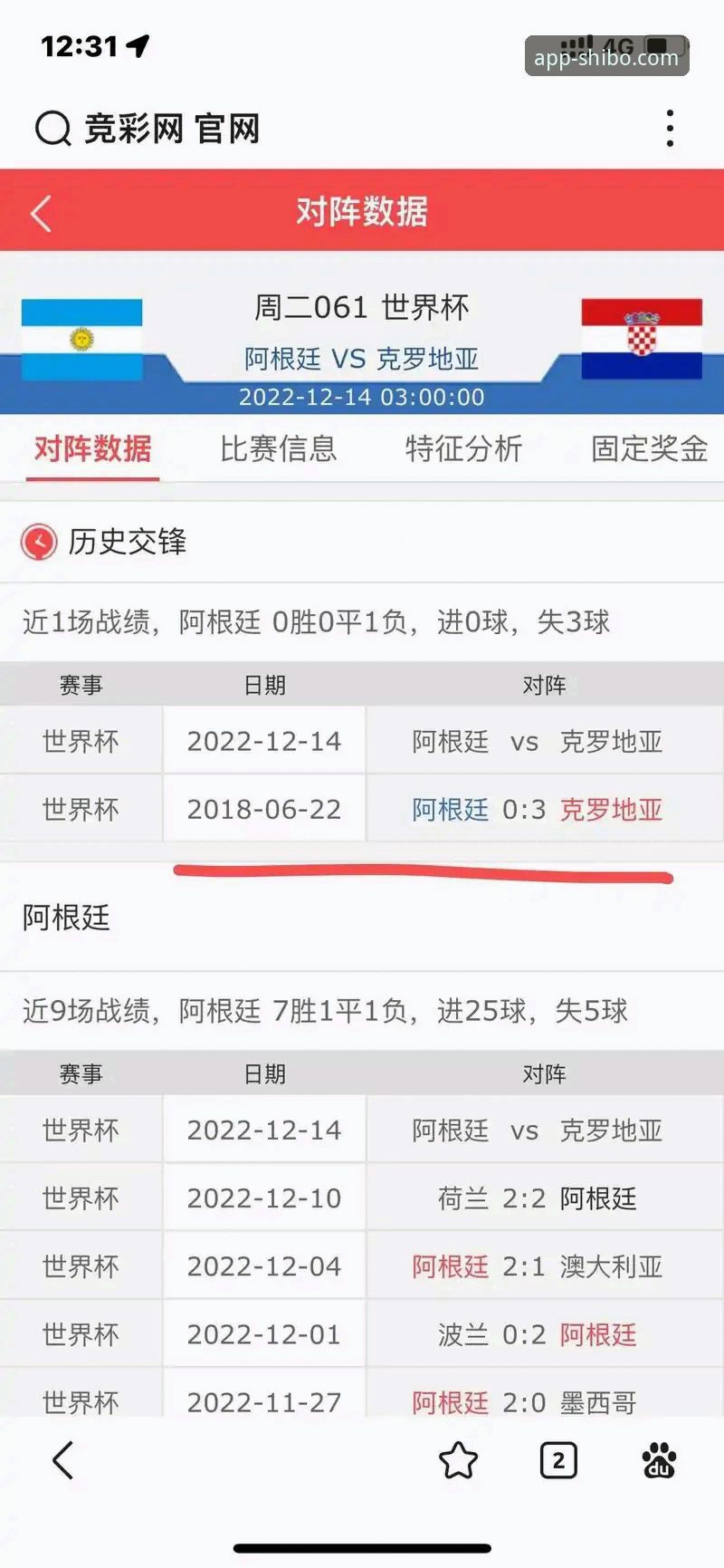 十博体育资深用户分享：热门赛事追踪与实时数据查询的实战经验