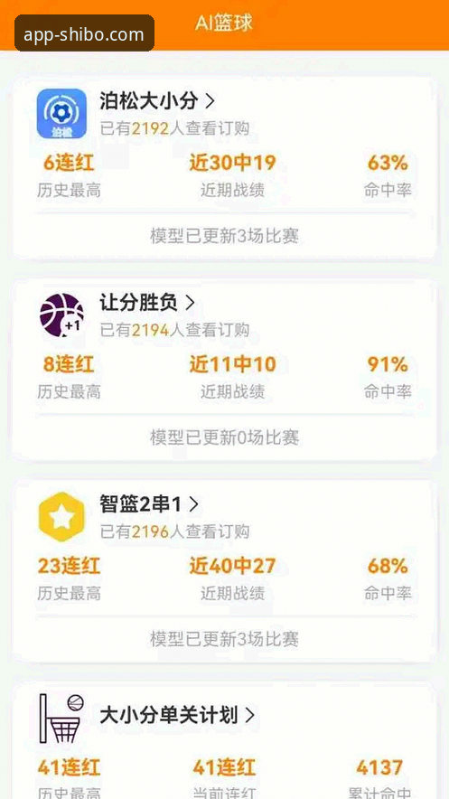 资深用户分享：十博体育平台实战使用心得，从入门到精通全攻略